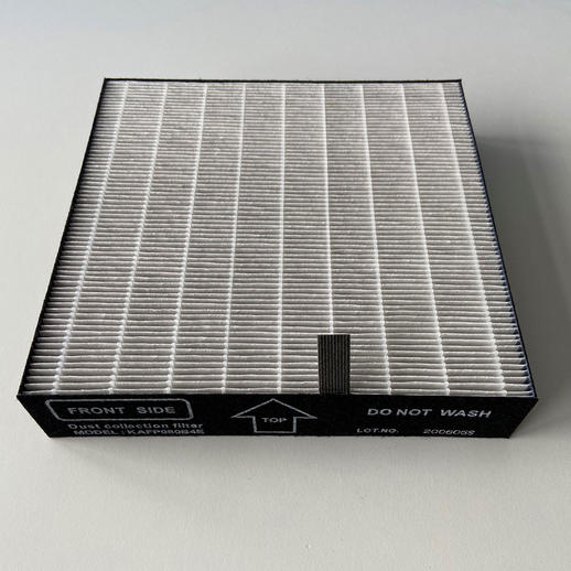 Daikin náhradný prachový filter: KAFP080B4, pre čističku vzduchu MC55W